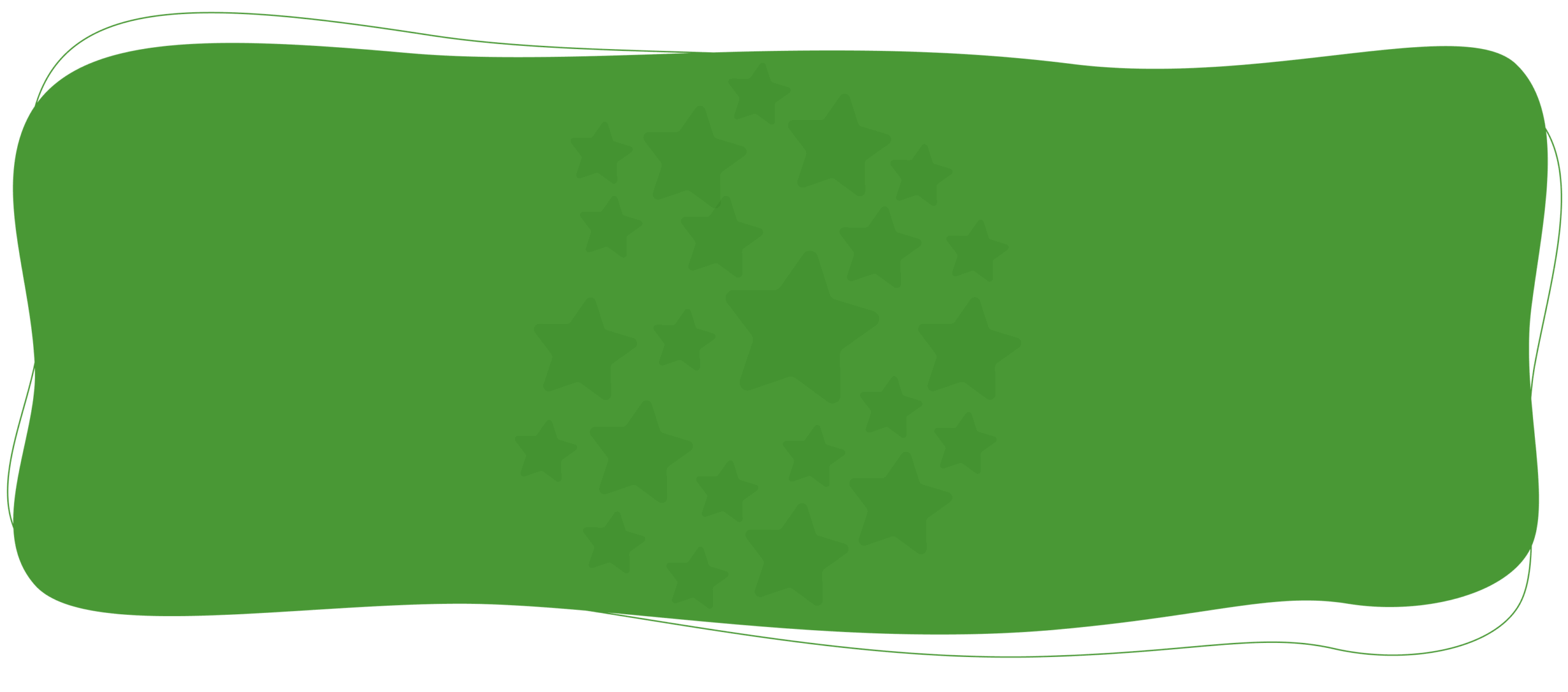 Group 120 (1)